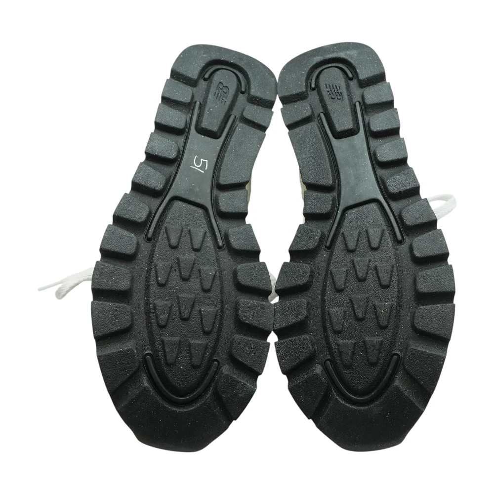 574 Low-Top Athletic Shoes - Image 3