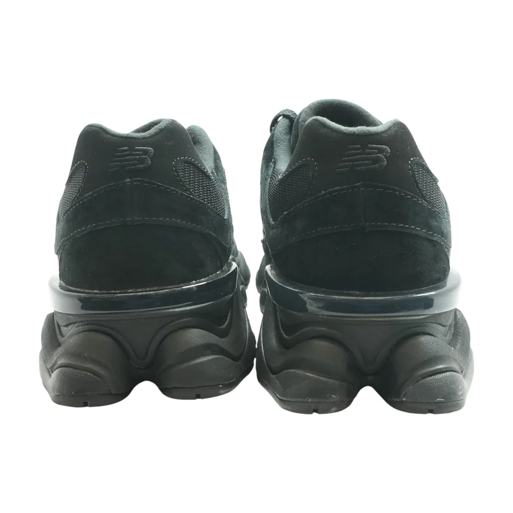 9060 Low-Top Athletic Shoes - Image 2