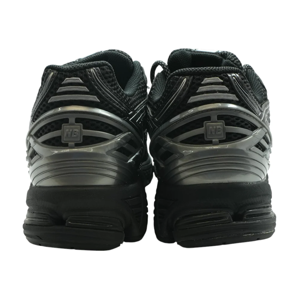 1906R Low-Top Athletic Shoes - Image 2