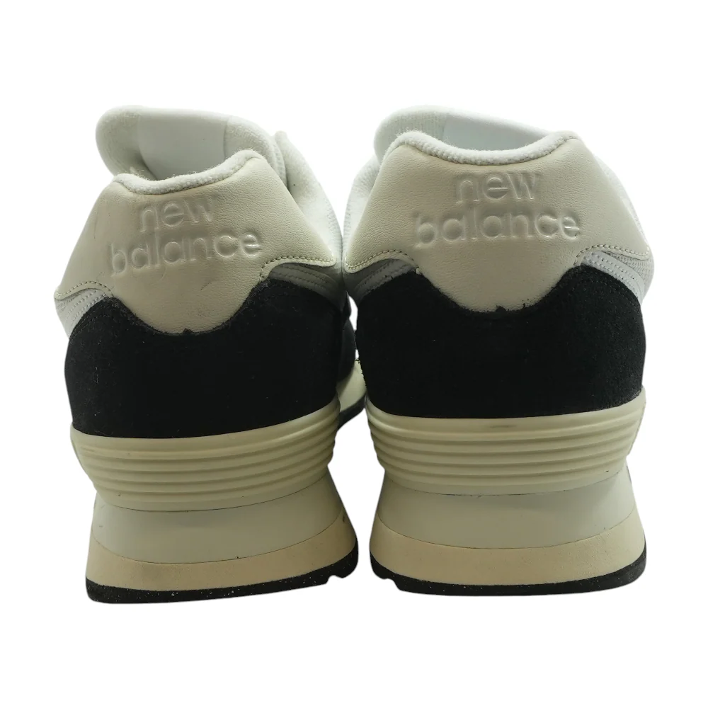 574 Low-Top Athletic Shoes - Image 2