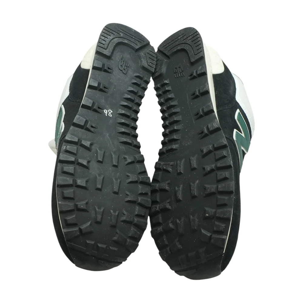 574 Low-Top Athletic Shoes - Image 3