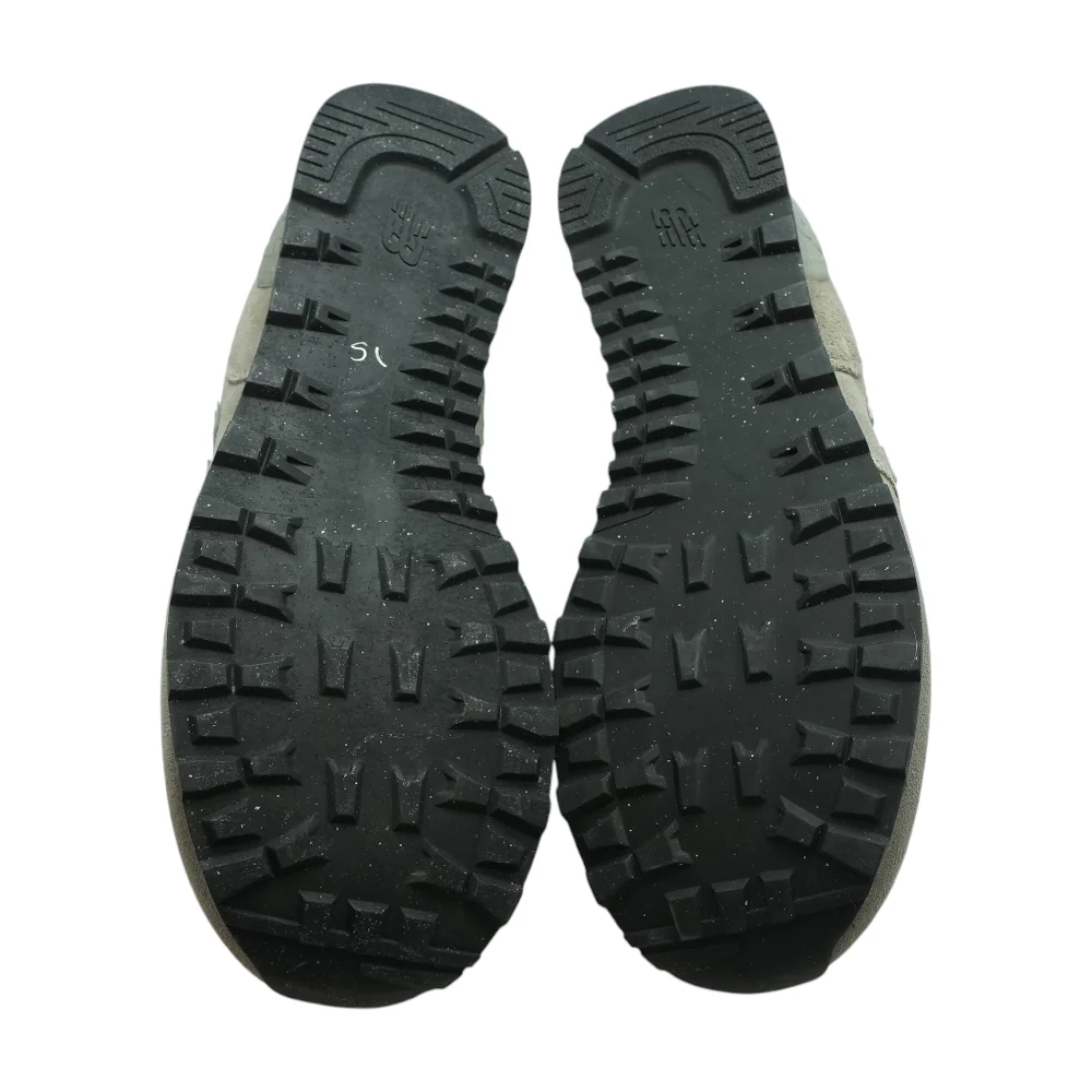 574 Low-Top Athletic Shoes - Image 3