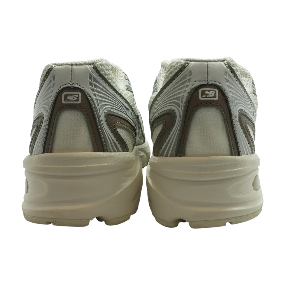 740 Low-Top Athletic Shoes - Image 2