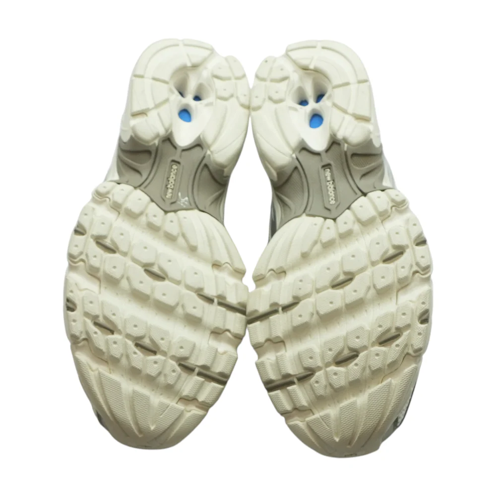 740 Low-Top Athletic Shoes - Image 3