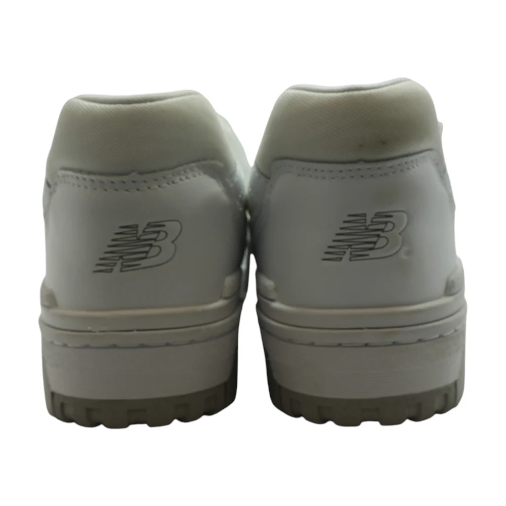 550 Low-Top Athletic Shoes - Image 2