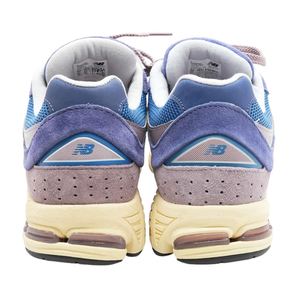 2002R Low-Top Athletic Shoes - Image 2