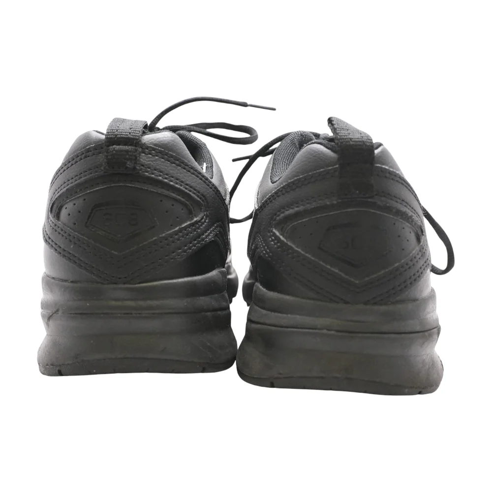 608v5 Low-Top Athletic Shoes - Image 2