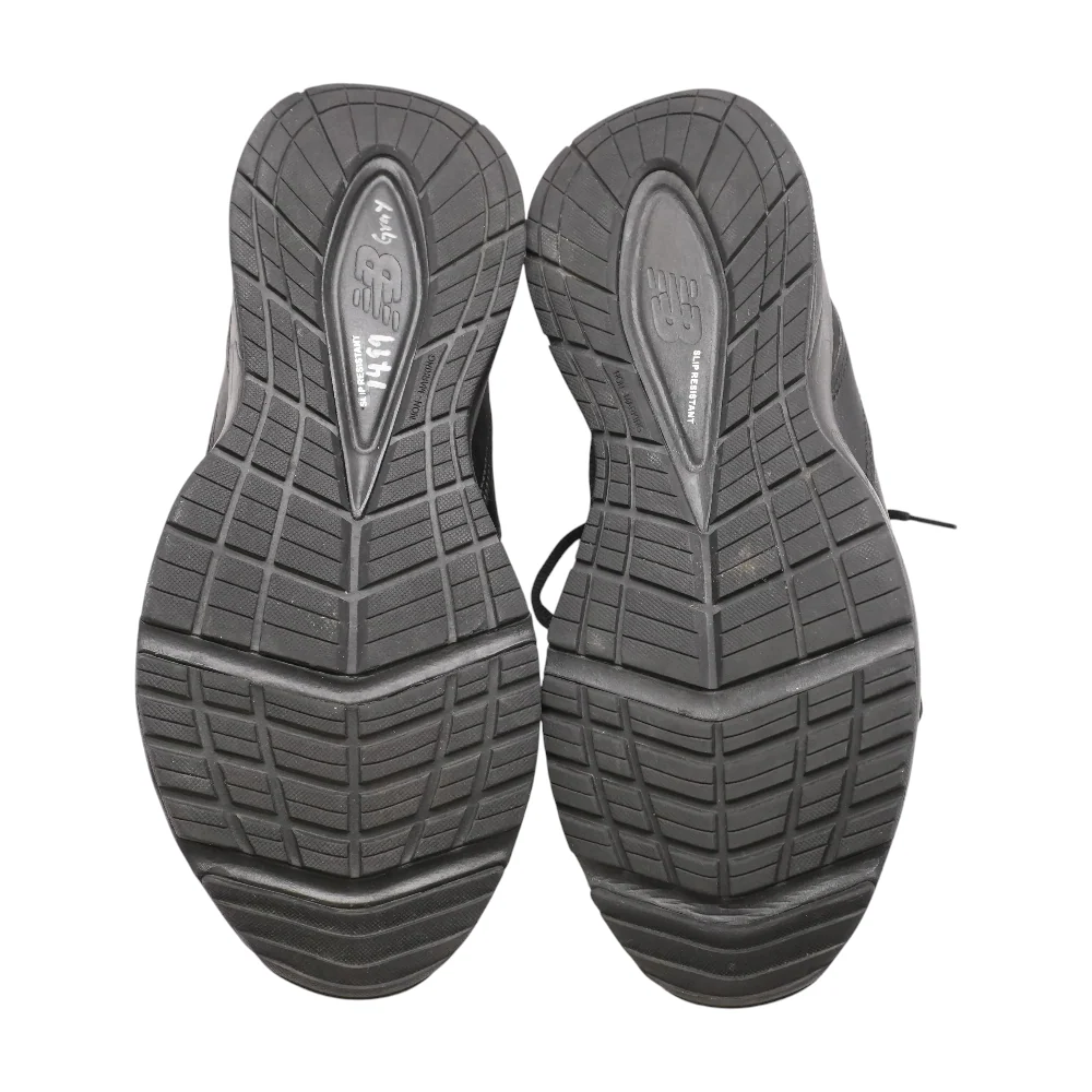 608v5 Low-Top Athletic Shoes - Image 3