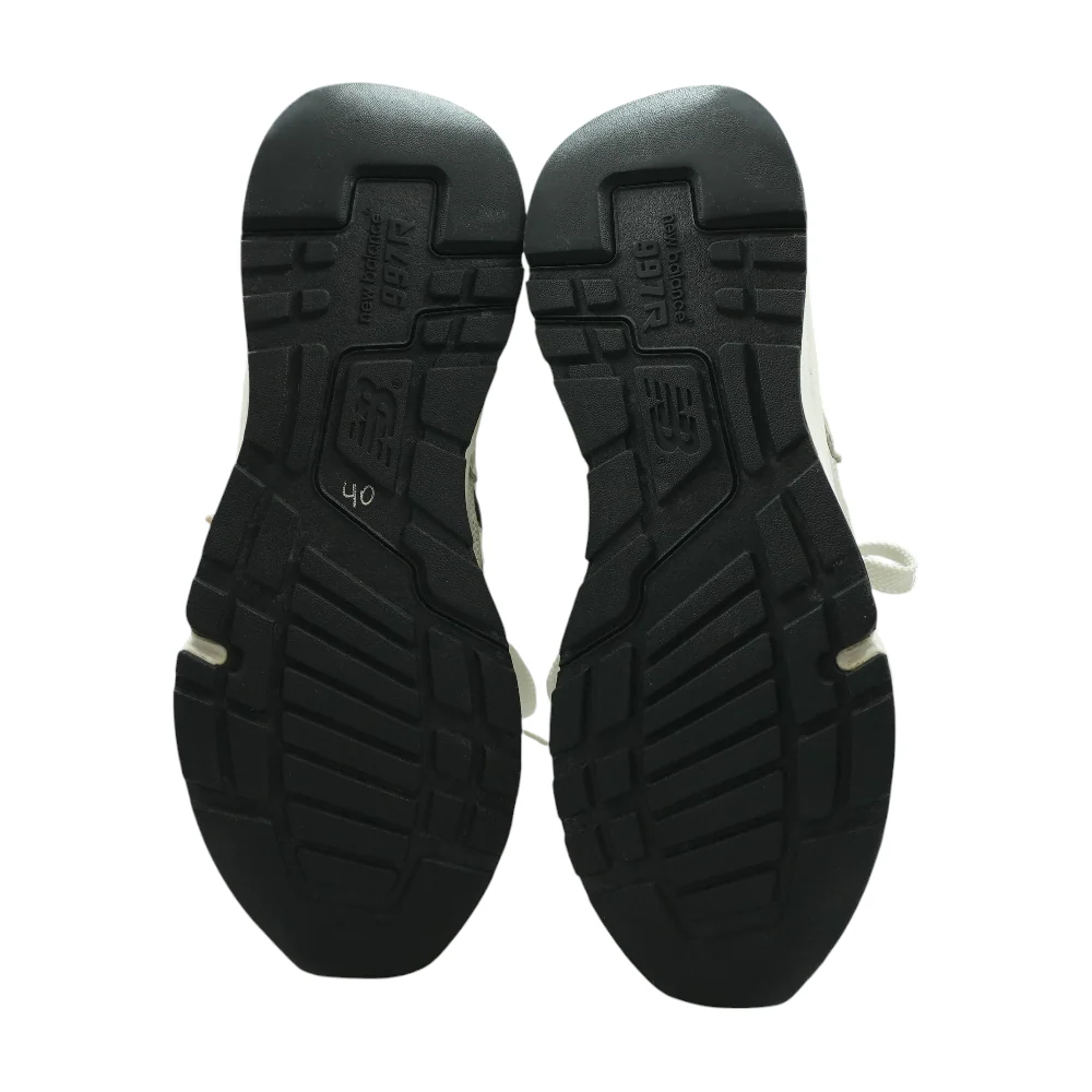 997R Low-Top Athletic Shoes - Image 3