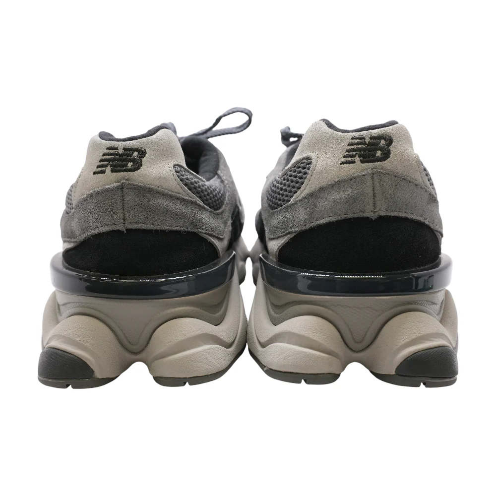 9060 Low-Top Athletic Shoes - Image 2