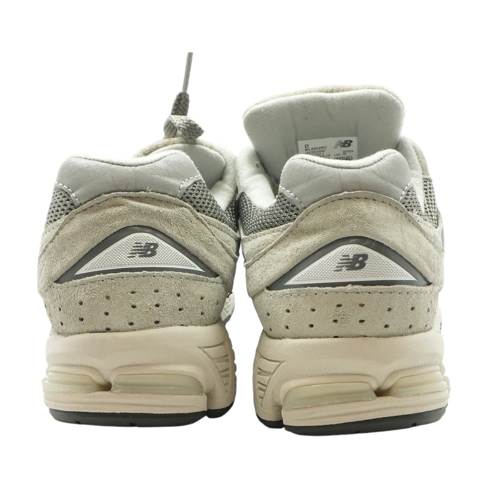 2002R Low-Top Athletic Shoes - Image 2