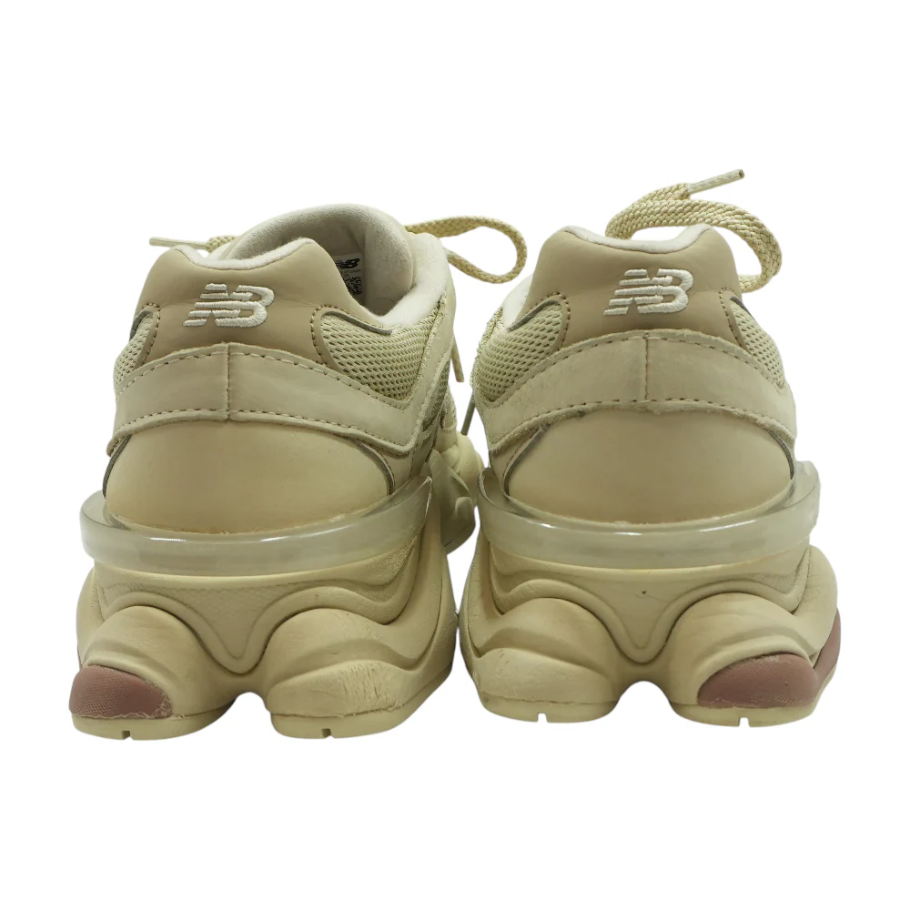 9060 Low-Top Athletic Shoes - Image 2