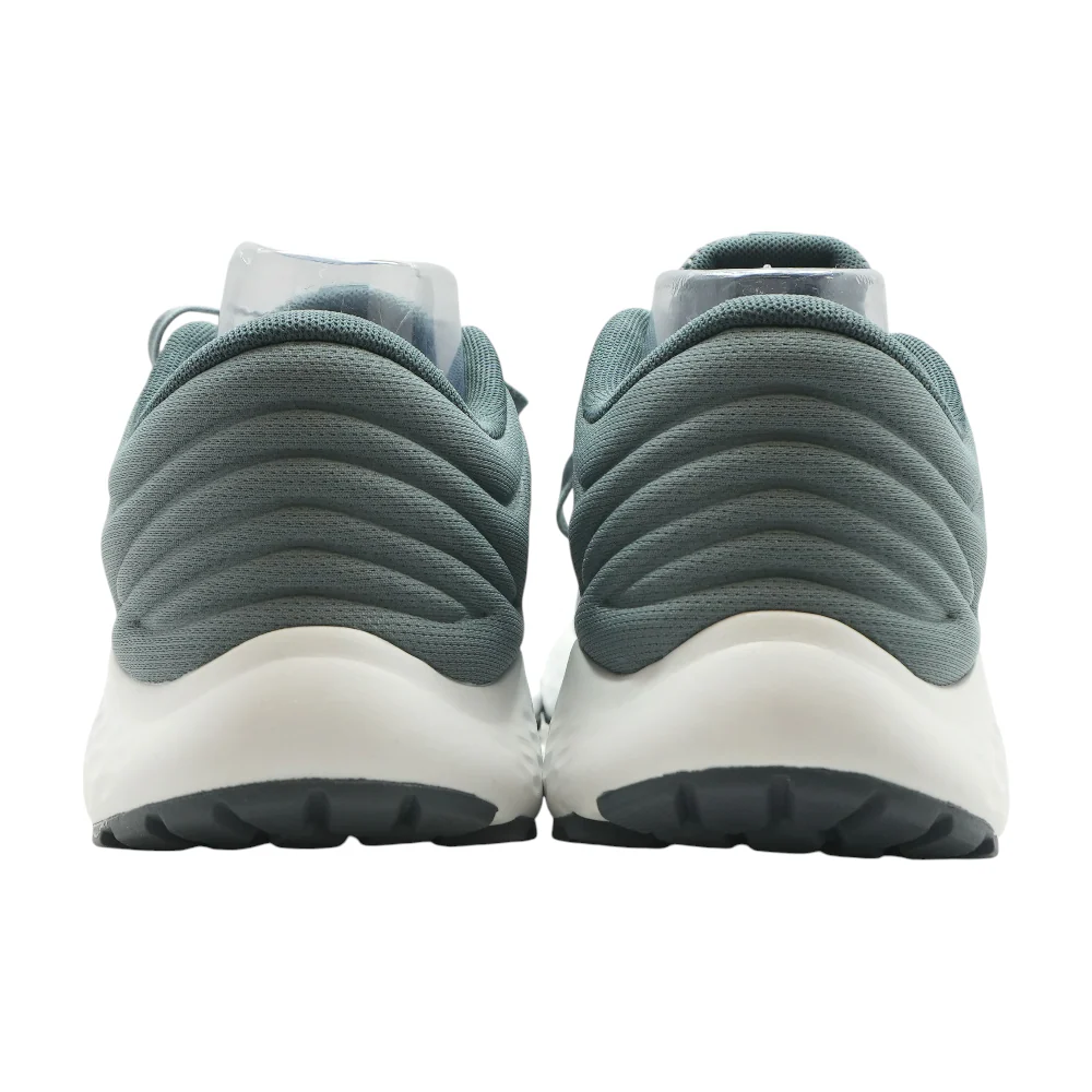 520 Low-Top Athletic Shoes - Image 2