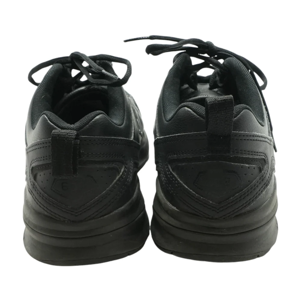 608v5 Slip Resistant Low-Top Athletic Shoes - Image 2
