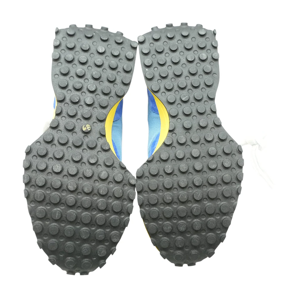 327 Low-Top Athletic Shoes - Image 3