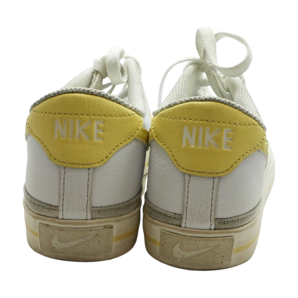 Court Legacy Next Nature Low-Top Athletic Shoes - Image 2