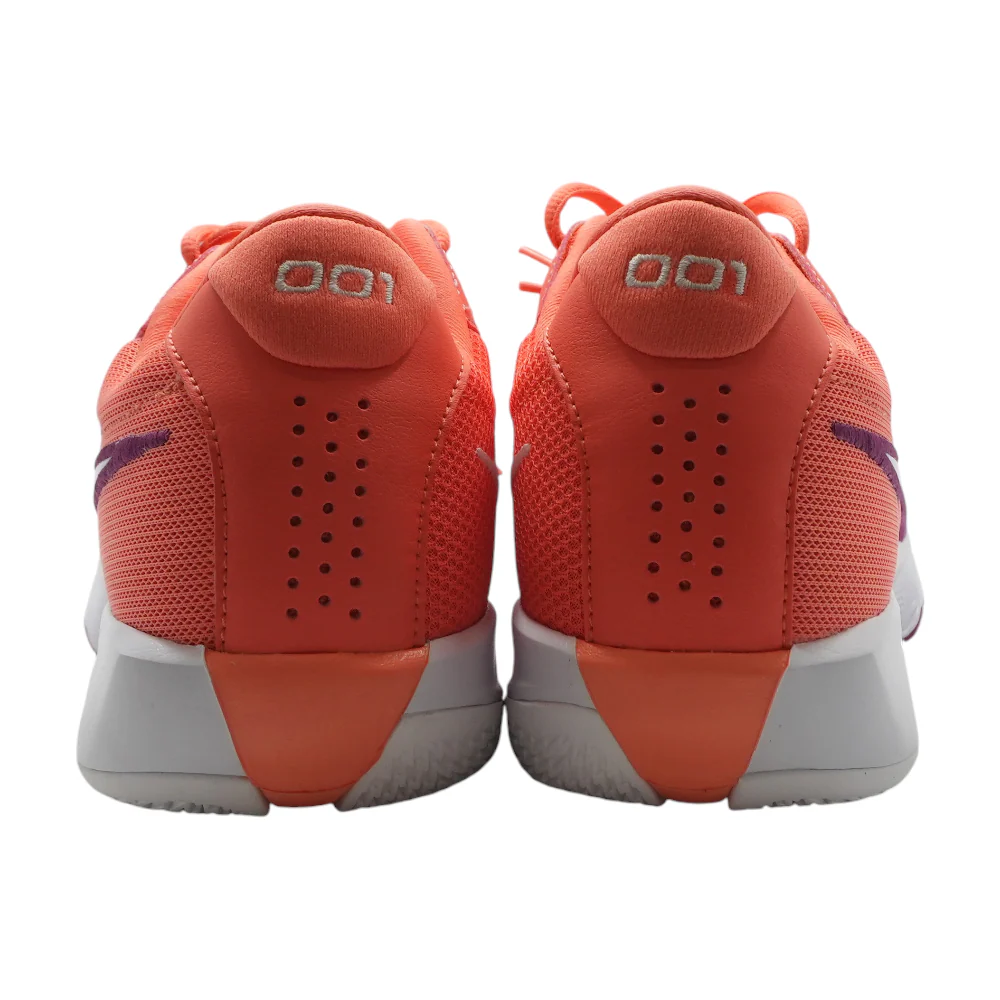 Zoom GT Cut Academy Low-Top Athletic Shoes - Image 2
