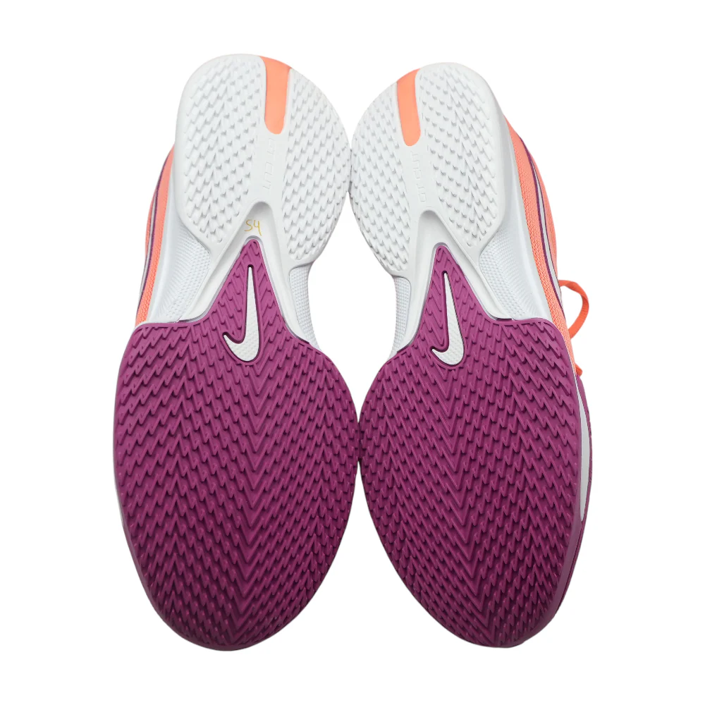 Zoom GT Cut Academy Low-Top Athletic Shoes - Image 3
