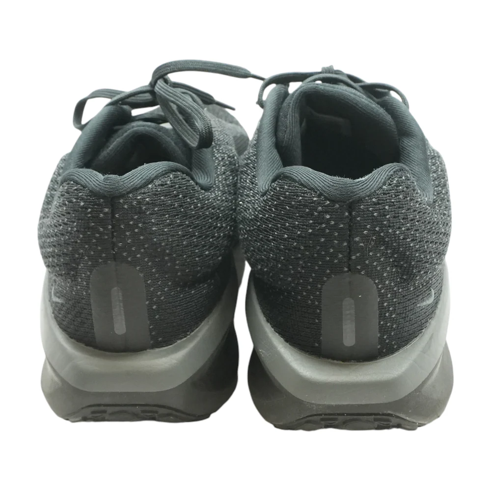 Winflow 11 Low-Top Athletic Shoes - Image 2