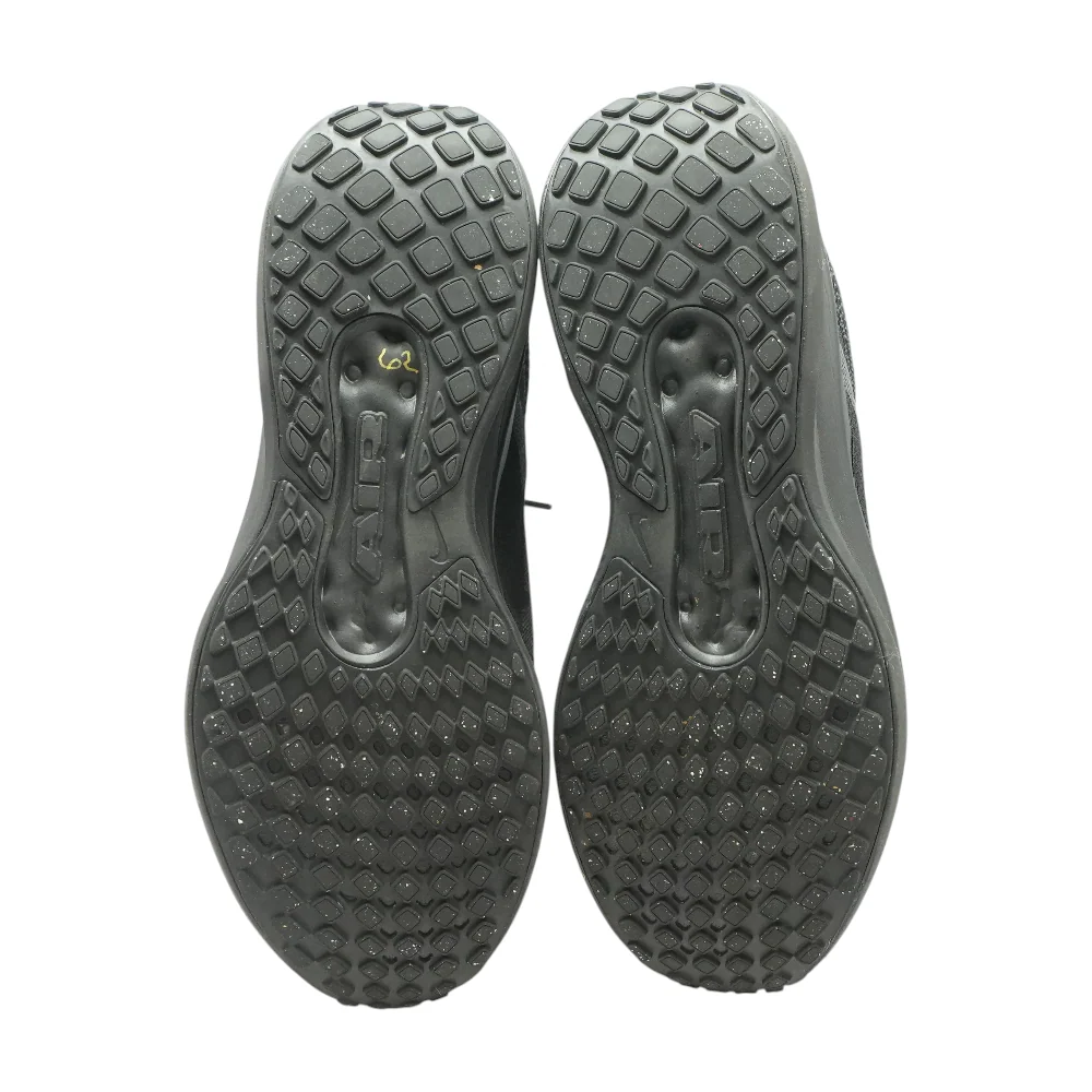 Winflow 11 Low-Top Athletic Shoes - Image 3