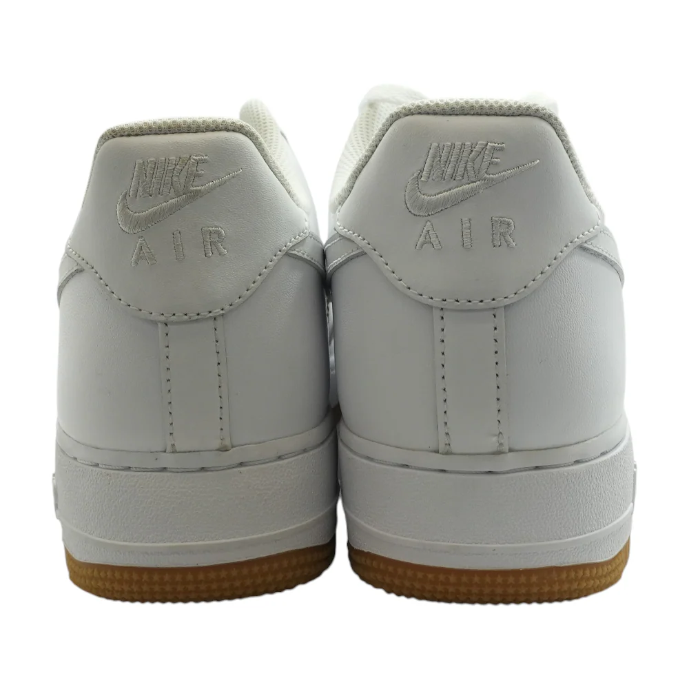 Air Force 1 Low '07 Low-Top Athletic Shoes - Image 2