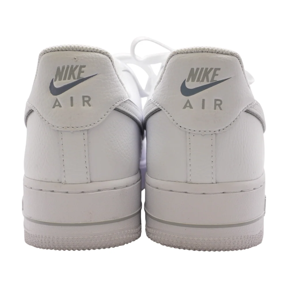 Air Force 1 Low '07 LV8 Low-Top Athletic Shoes - Image 2