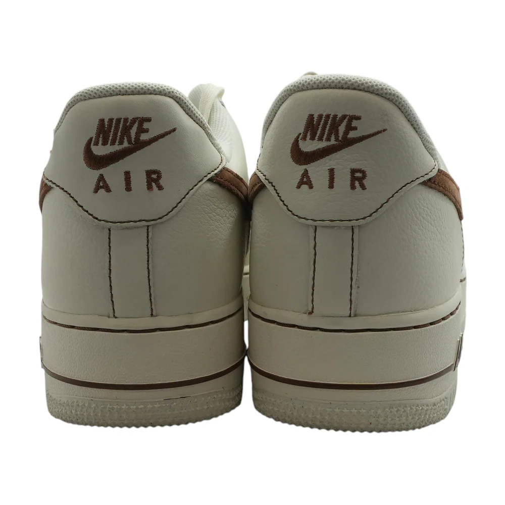 Air Force 1 '07 LV8 Low-Top Athletic Shoes - Image 2