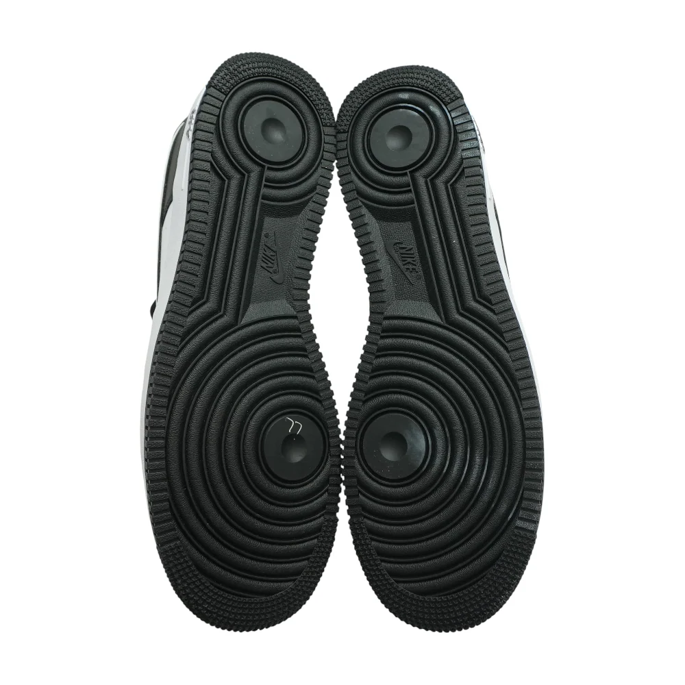 Air Force 1 '07 LV8 Low-Top Athletic Shoes - Image 3