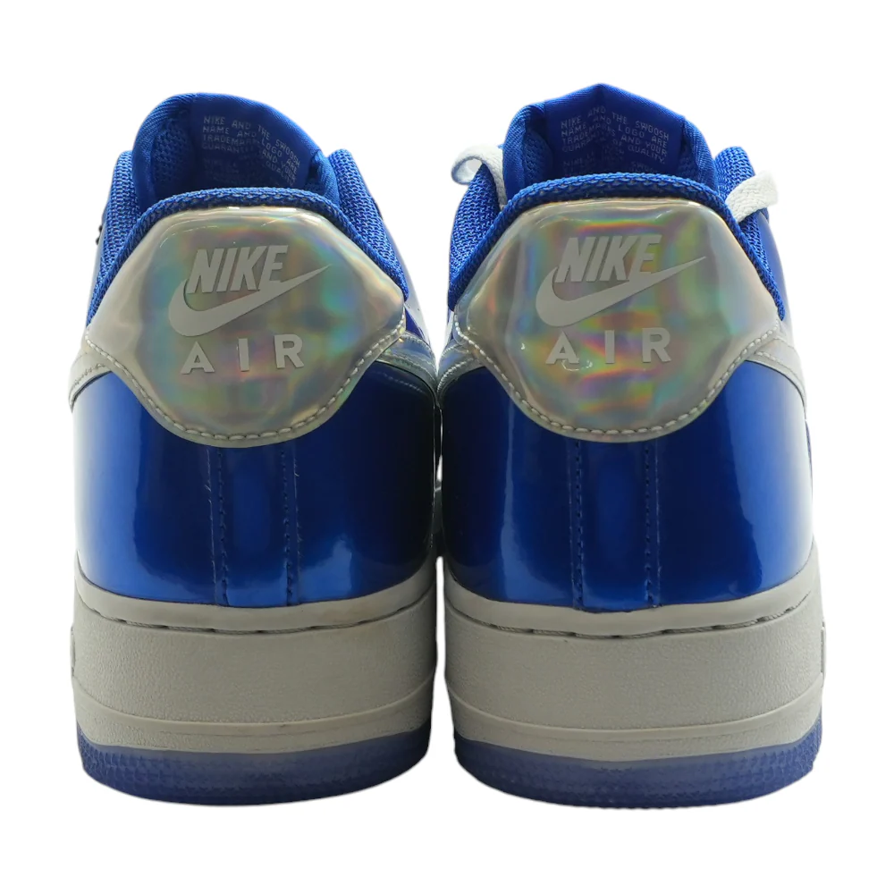 Air Force 1 '07 LV8 Low-Top Athletic Shoes - Image 2