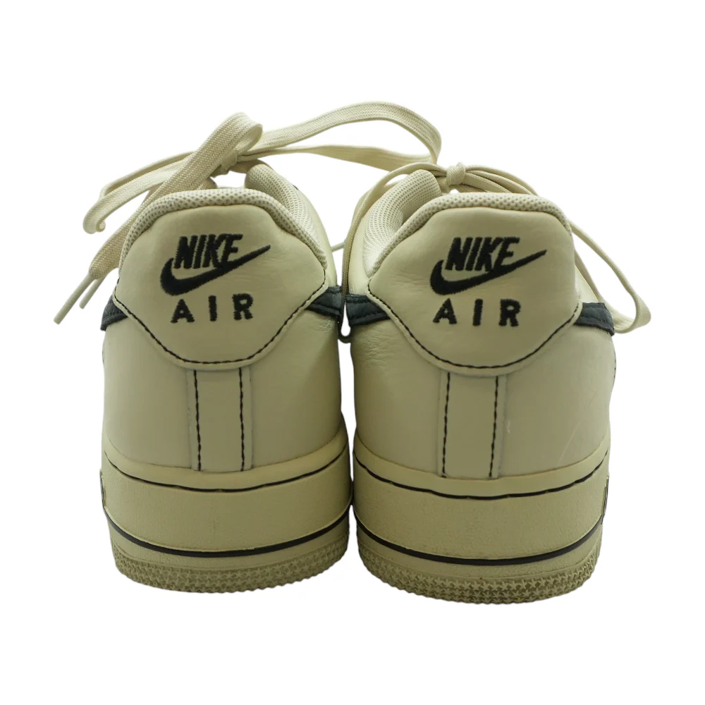 Air Force 1 Low '07 LV8 Low-Top Athletic Shoes - Image 2