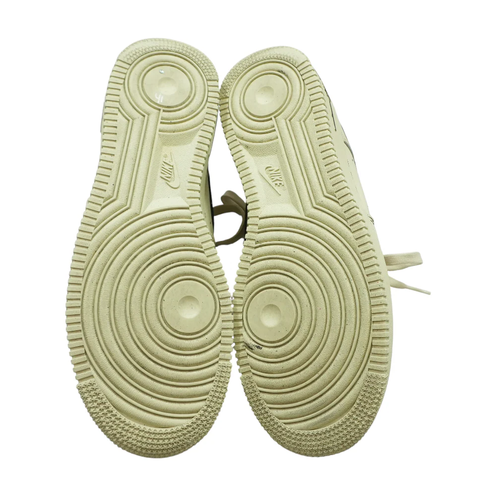 Air Force 1 Low '07 LV8 Low-Top Athletic Shoes - Image 3