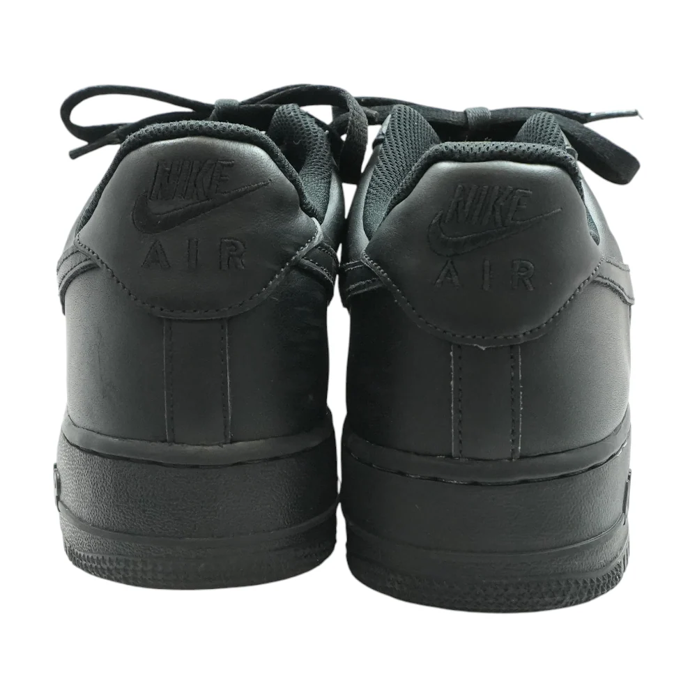 AF1 '07 Low-Top Athletic Shoes - Image 2