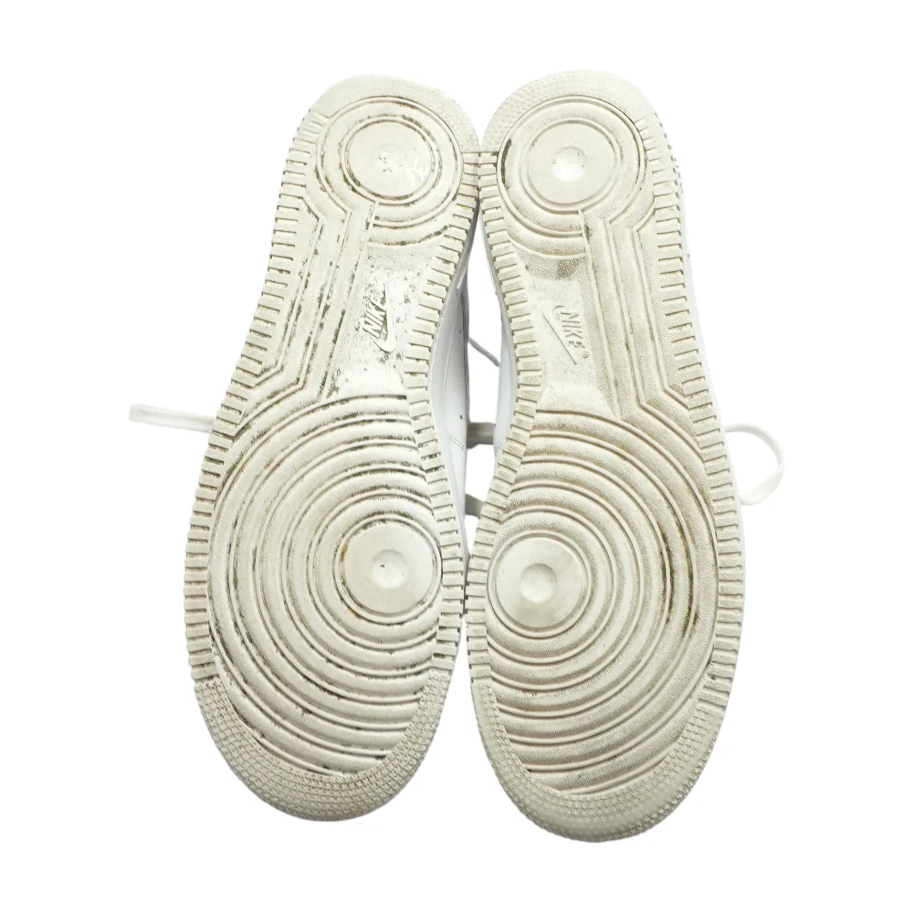 Air Force 1 Low '07 Low-Top Athletic Shoes - Image 3