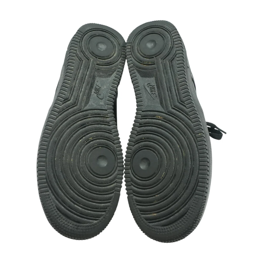 AF1 '07 Low-Top Athletic Shoes - Image 3