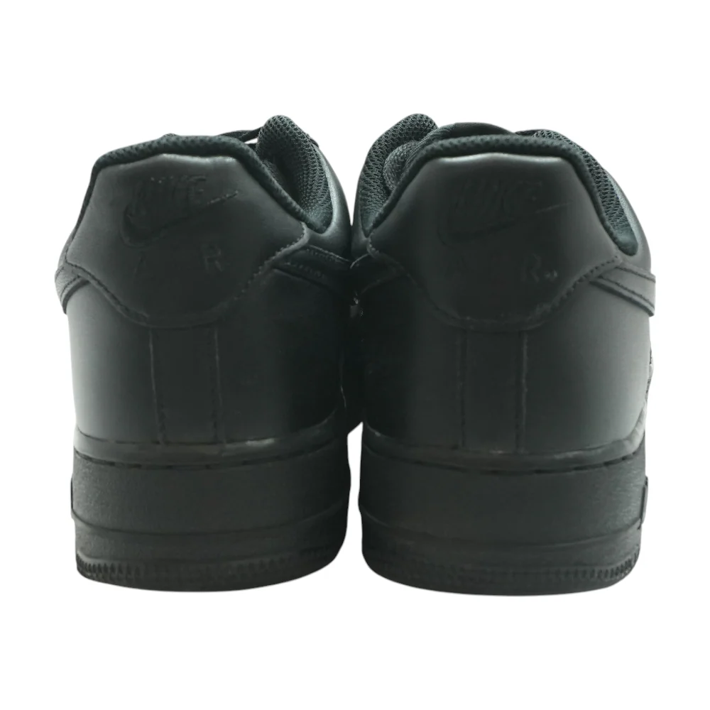 AF1 '07 Low-Top Athletic Shoes - Image 2