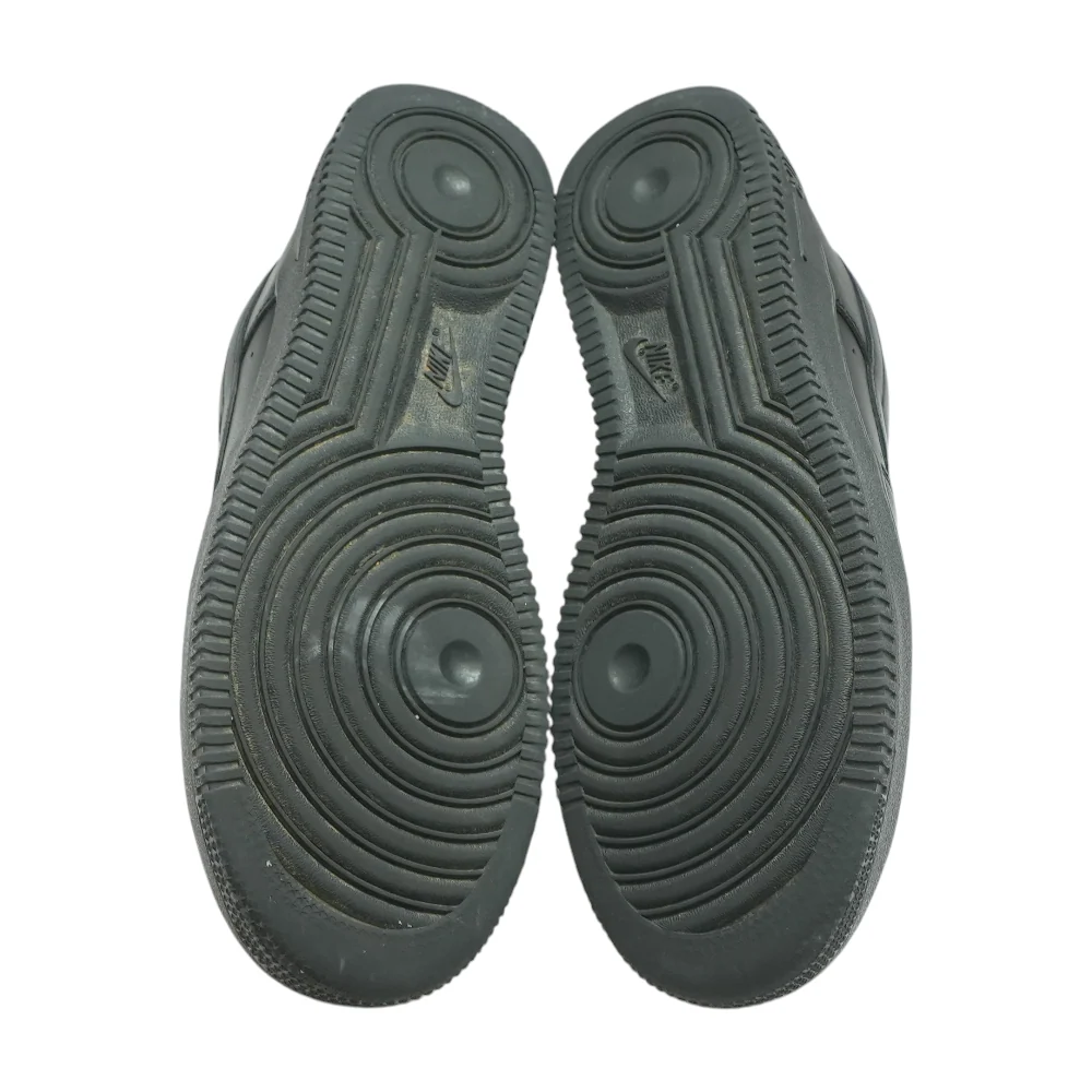AF1 '07 Low-Top Athletic Shoes - Image 3
