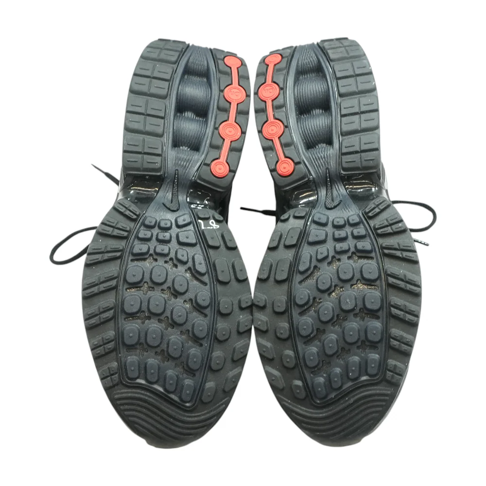 Air Max DN Low-Top Athletic Shoes - Image 3