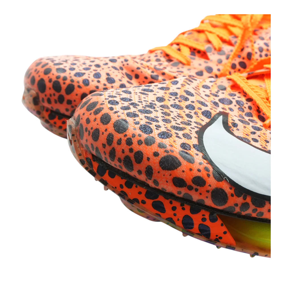 Electric Pack Olympic Safari Air Zoom Maxfly 2 Low-Top Athletic Shoes - Image 4