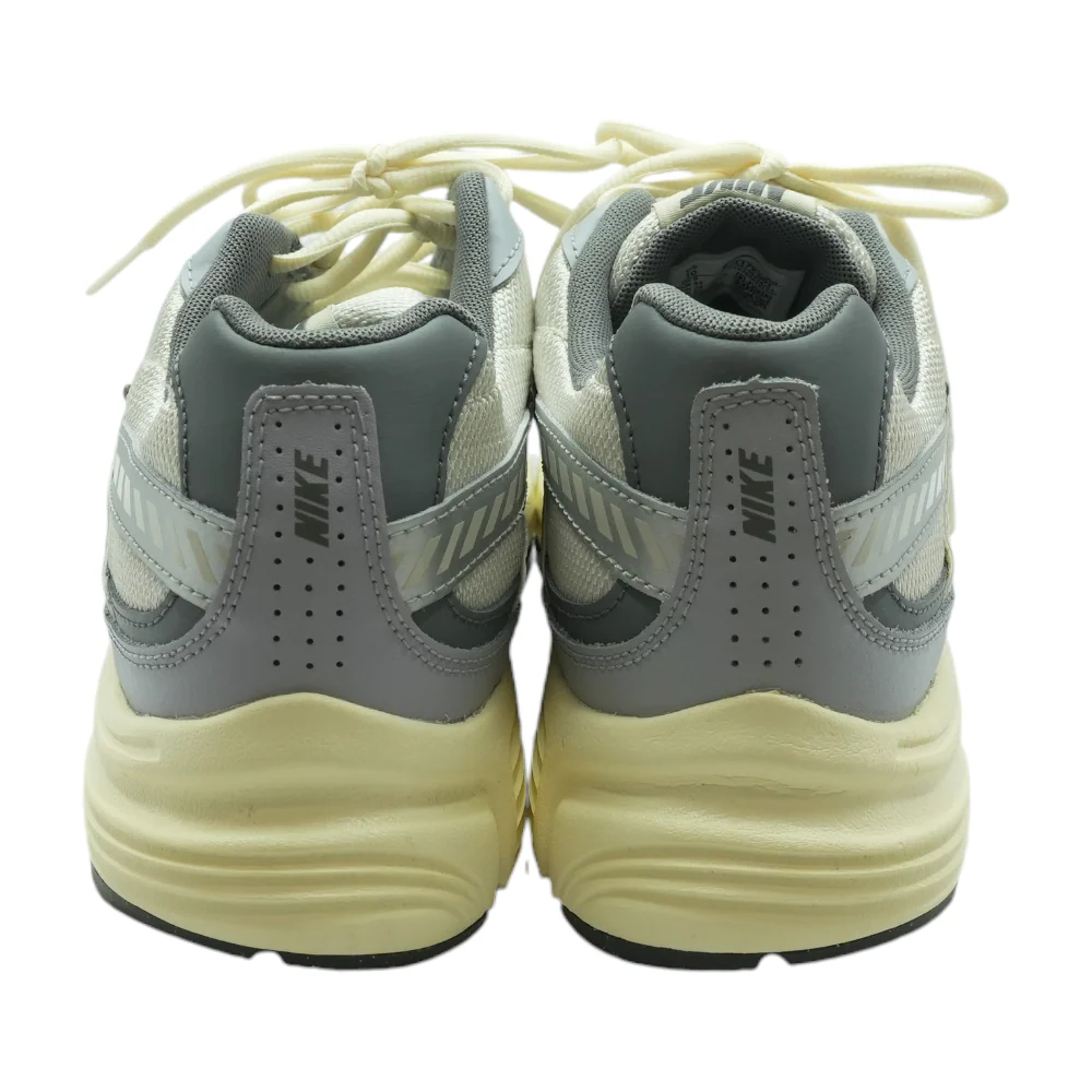 Initiator Low-Top Athletic Shoes - Image 2