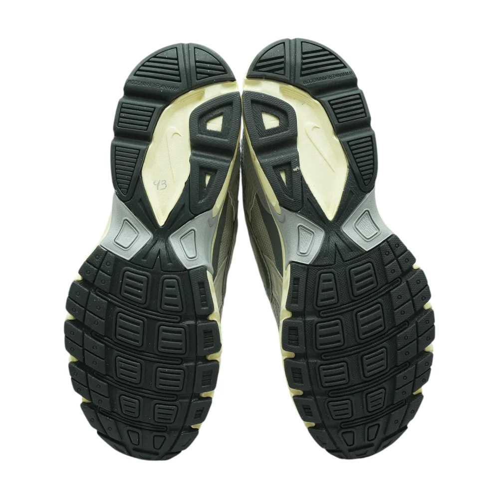 Initiator Low-Top Athletic Shoes - Image 3