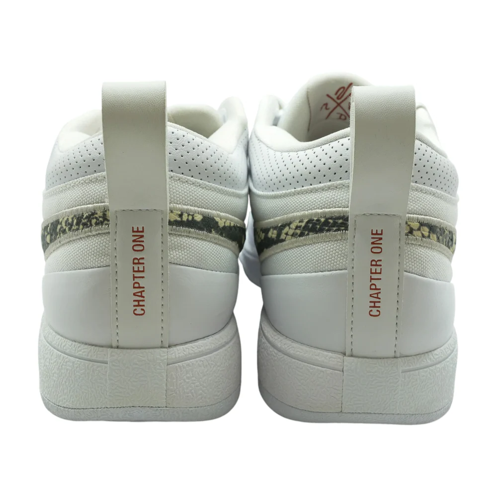 Book 1 Low-Top Athletic Shoes - Image 2
