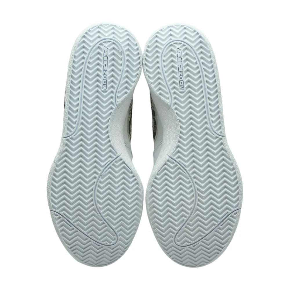 Book 1 Low-Top Athletic Shoes - Image 3