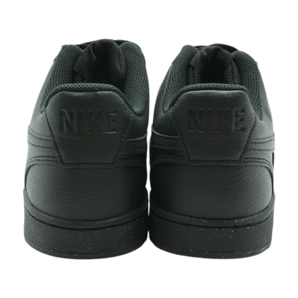 Court Vision Low Low-Top Athletic Shoes - Image 2