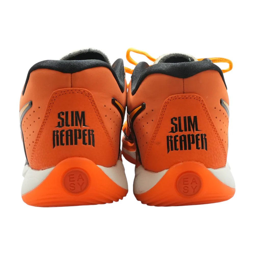 KD17 Slim Reaper Low-Top Athletic Shoes - Image 2