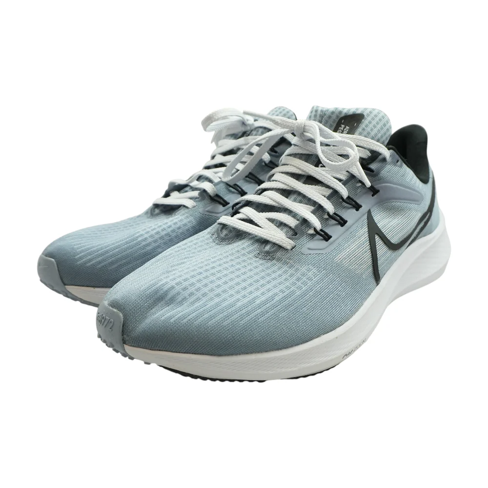 Air Zoom Pegasus 39 Low-Top Athletic Shoes