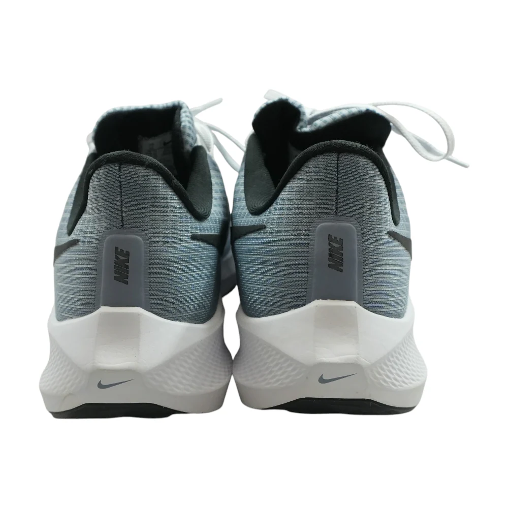 Air Zoom Pegasus 39 Low-Top Athletic Shoes - Image 2