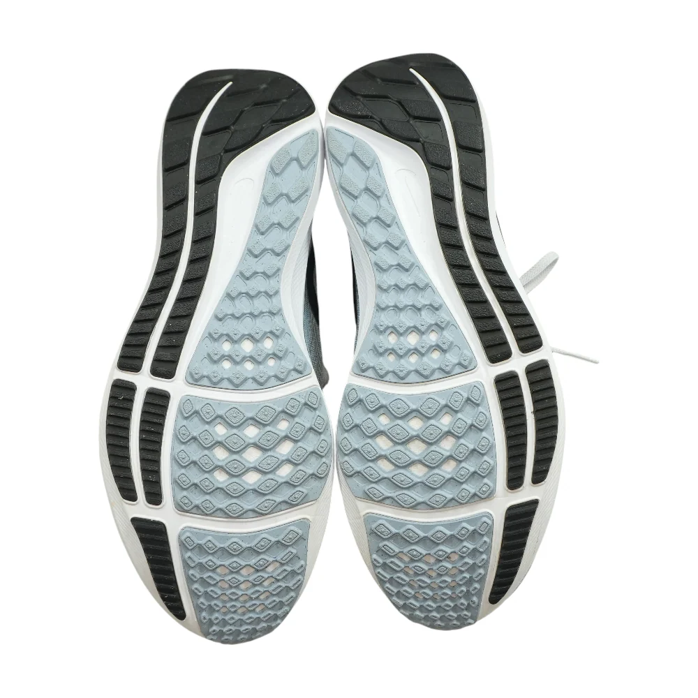Air Zoom Pegasus 39 Low-Top Athletic Shoes - Image 3