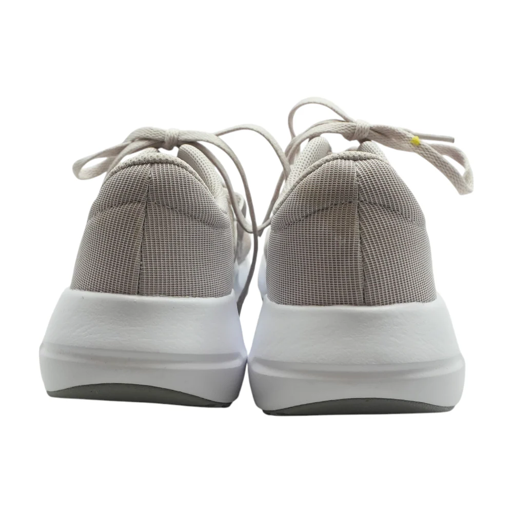 In Season TR 13 Athletic Shoes - Image 2