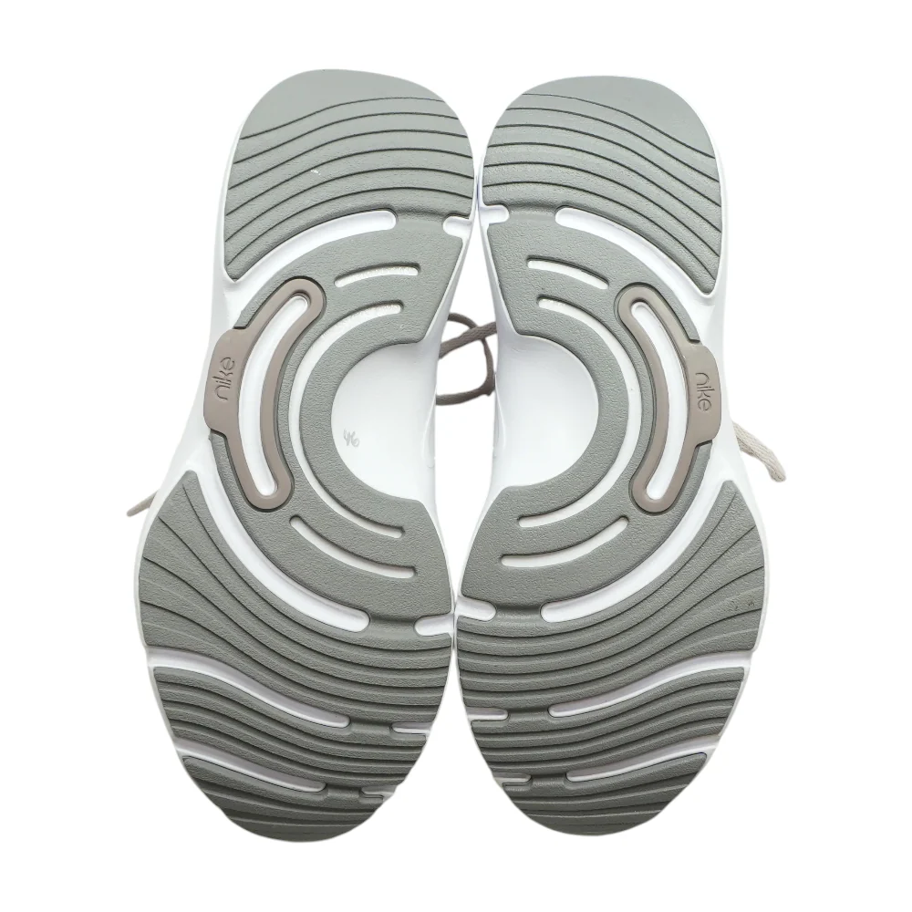 In Season TR 13 Athletic Shoes - Image 3