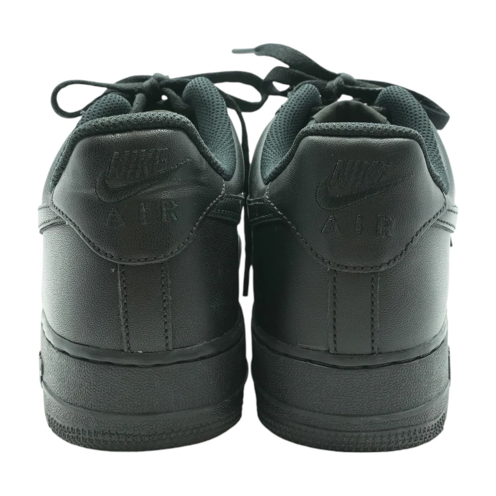 Air Force 1 Low '07 Low-Top Athletic Shoes - Image 2